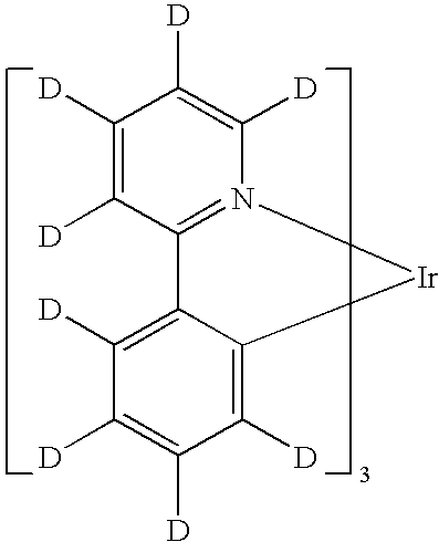 Figure US20100244004A1-20100930-C00163