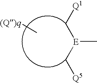 Figure US20080033124A1-20080207-C00002
