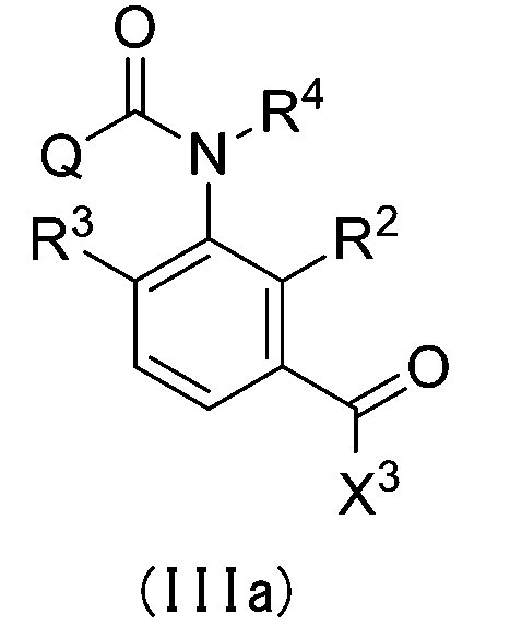 Figure 105141984-A0305-02-0104-6