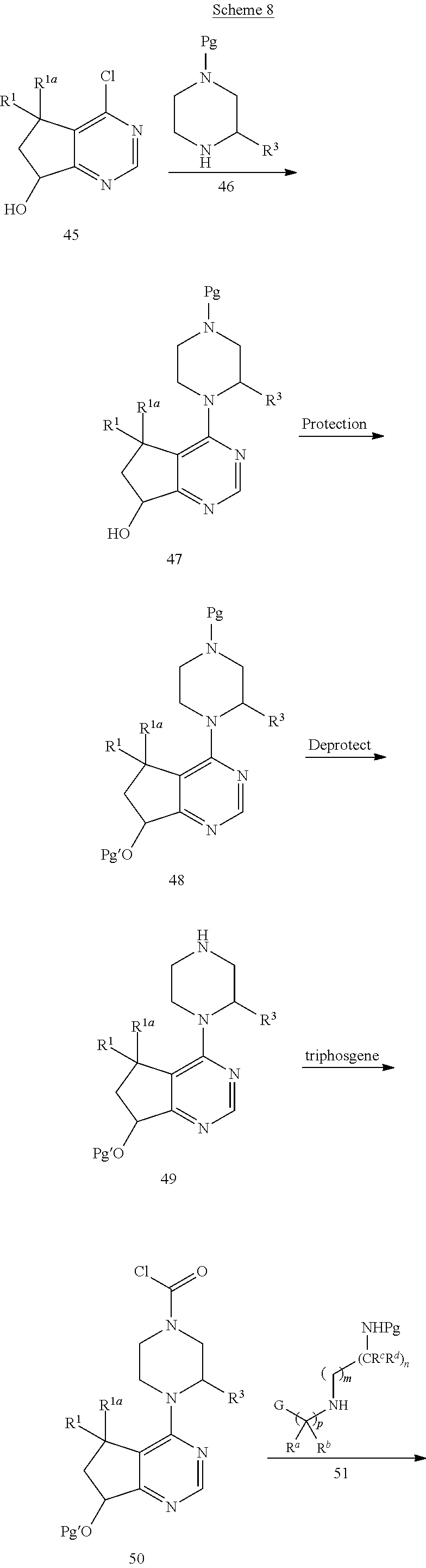 Figure US08846683-20140930-C00028