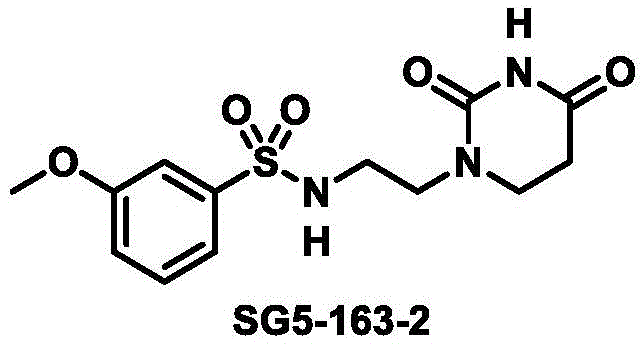 Figure BDA0001866541900002541