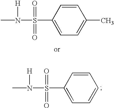 Figure US06821978-20041123-C00006