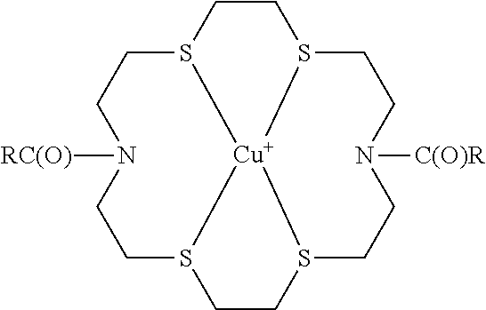 Figure US12292665-20250506-C00025