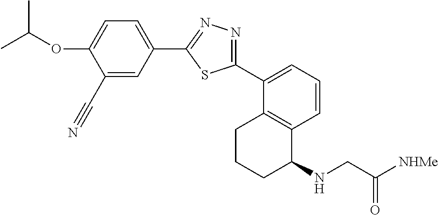 Figure US20150299179A1-20151022-C00569