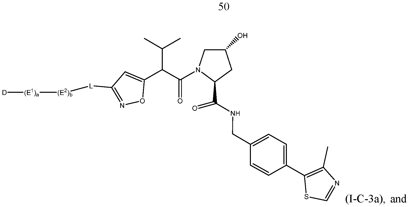 Figure imgf000051_0001