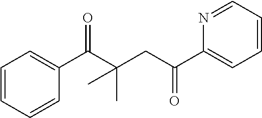 Figure US08921413-20141230-C00019