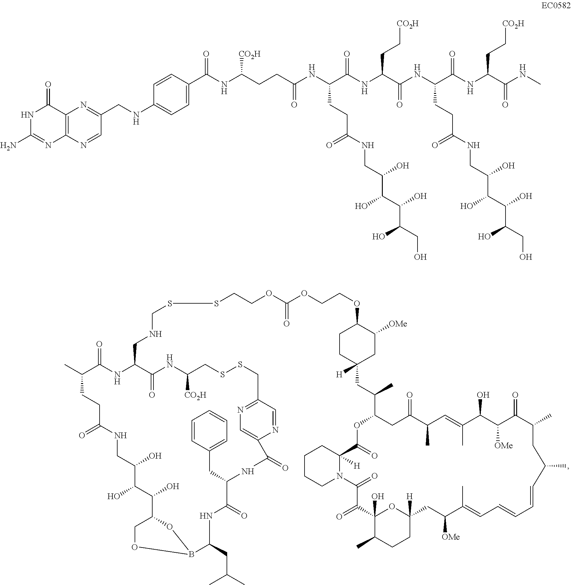 Figure US20140154702A1-20140605-C00184