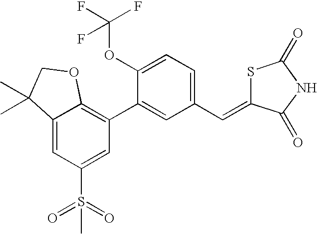Figure US20040034004A1-20040219-C00072