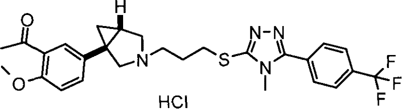 Figure S05812615520061025D001192