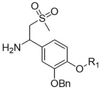Figure 366309DEST_PATH_IMAGE008