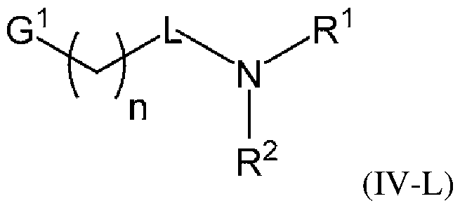 Figure imgf000048_0002