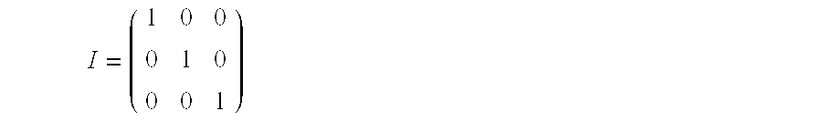 Figure US20040190775A1-20040930-M00007