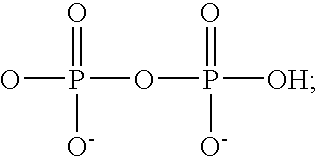 Figure US20070105803A1-20070510-C00014