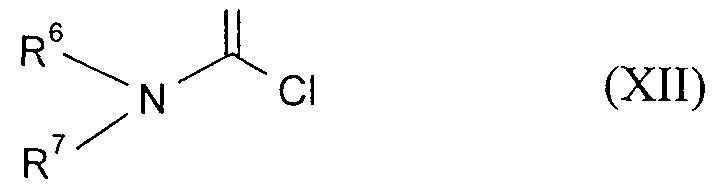 Figure imgf000014_0001