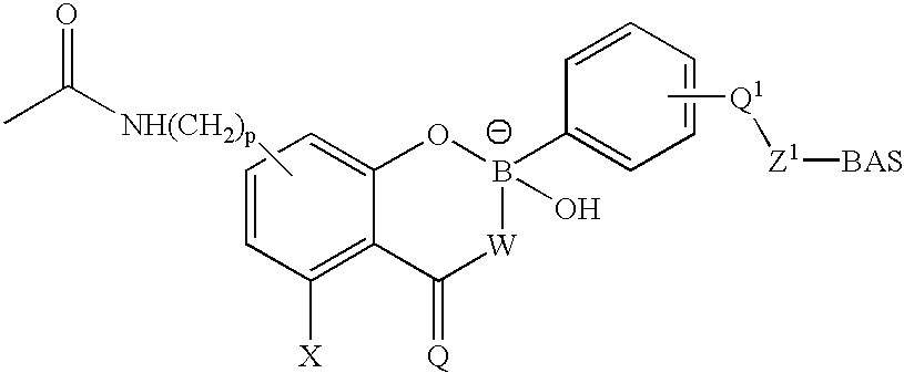 Figure US20030032202A1-20030213-C00007