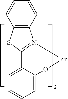 Figure US09748503-20170829-C00060