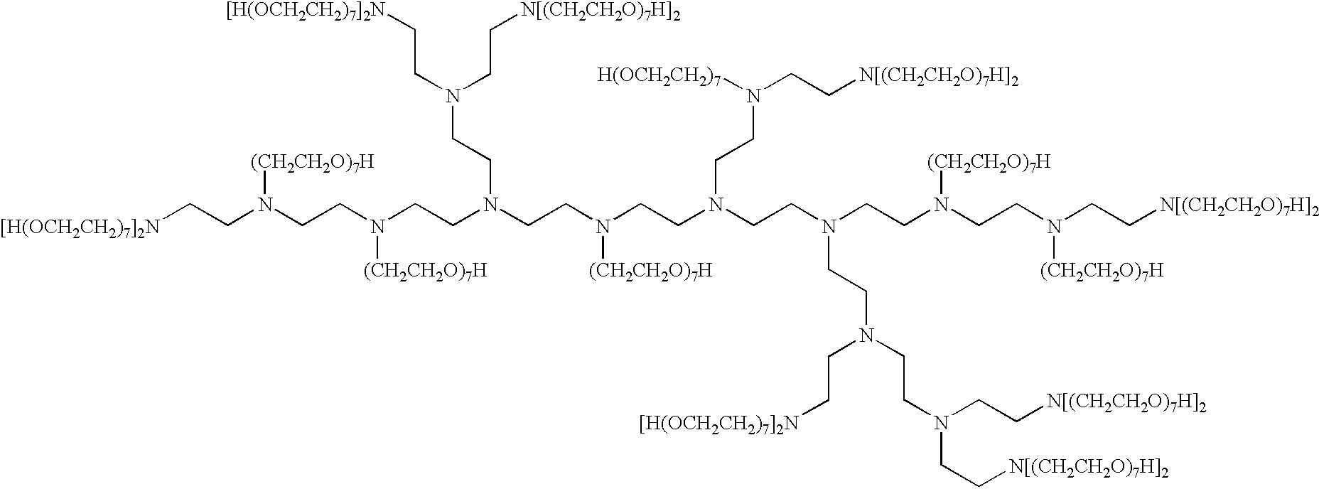 Figure US06514929-20030204-C00024