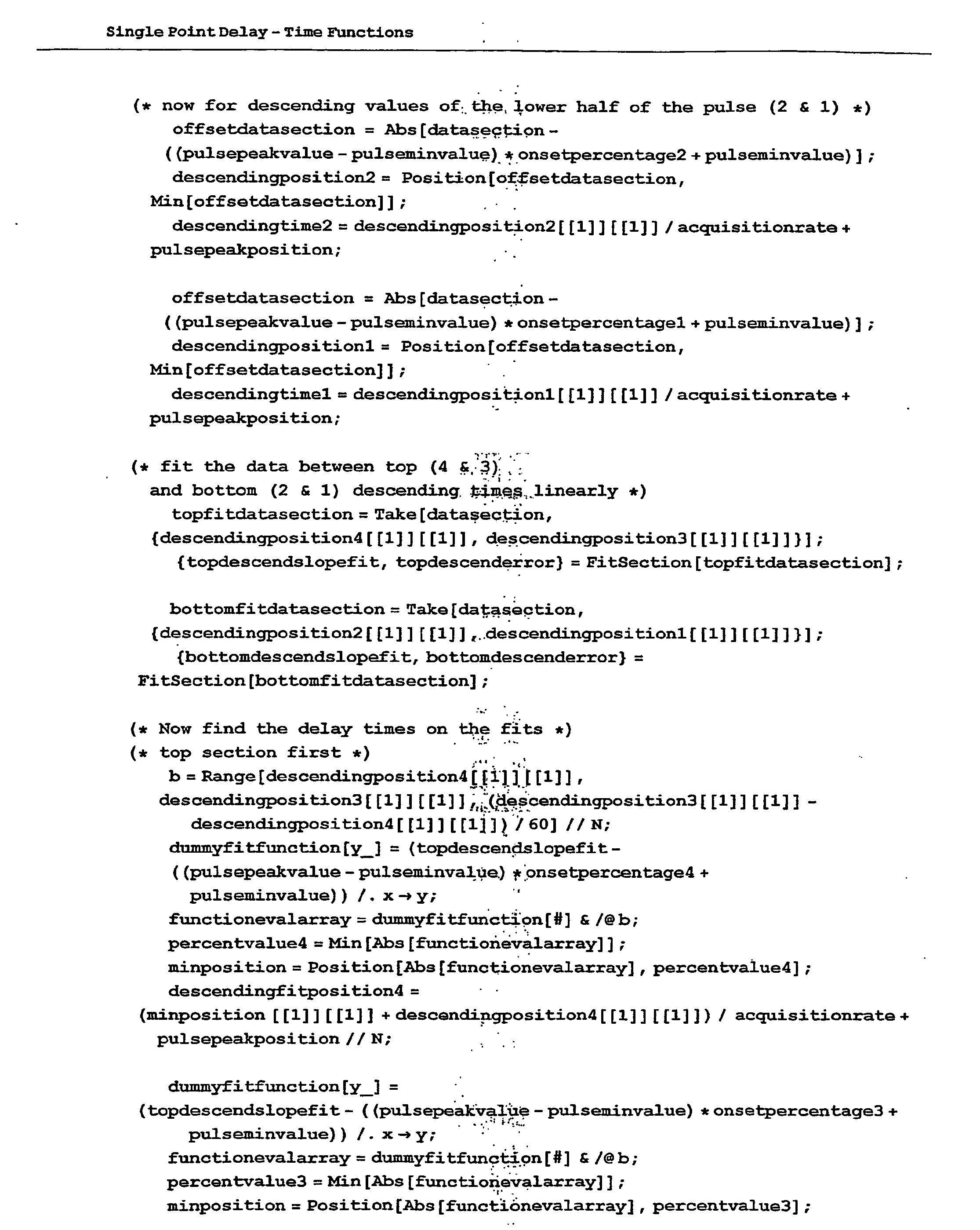 Figure US20050096551A1-20050505-P00025