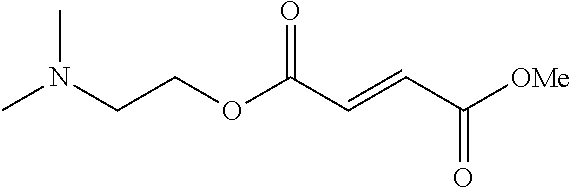 Figure US10406133-20190910-C00036