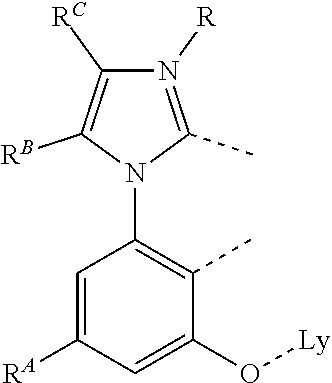 Figure US20200411775A1-20201231-C00045