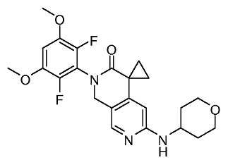 Figure 112015110441258-pct00056