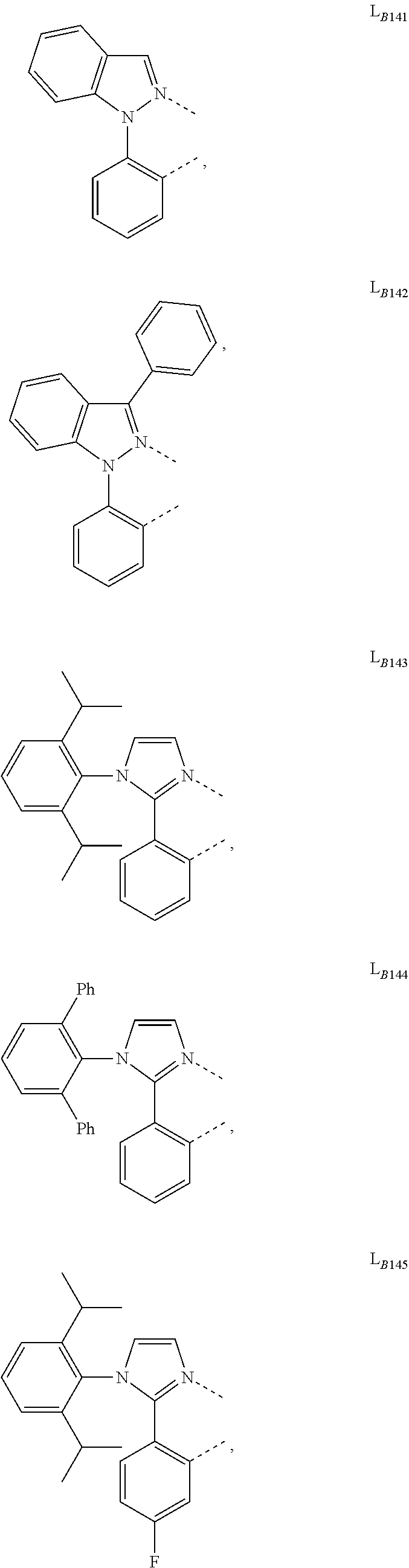 Figure US11342509-20220524-C00292