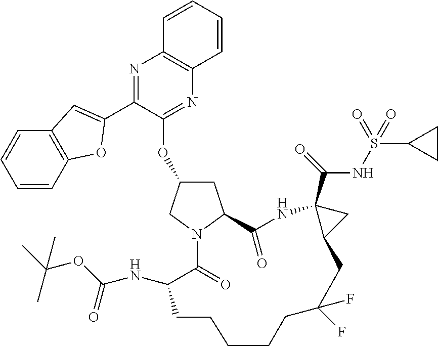 Figure US20150119319A1-20150430-C00075
