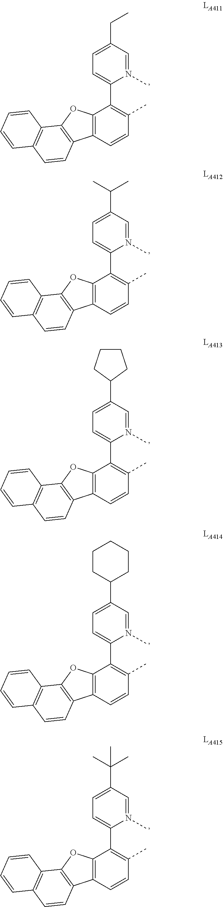 Figure US11683981-20230620-C00563