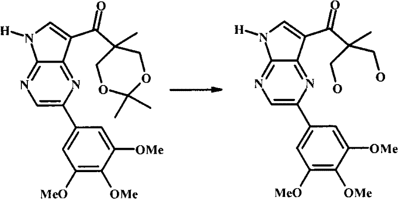 Figure BPA00001207418601171