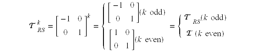 Figure US20020105697A1-20020808-M00005