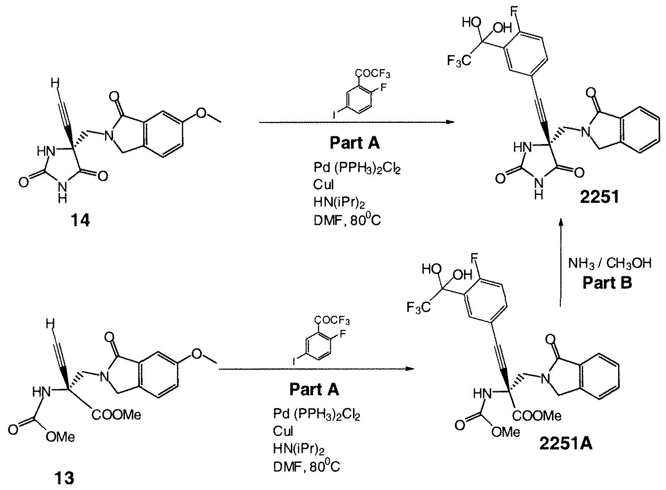 Figure imgf000187_0001