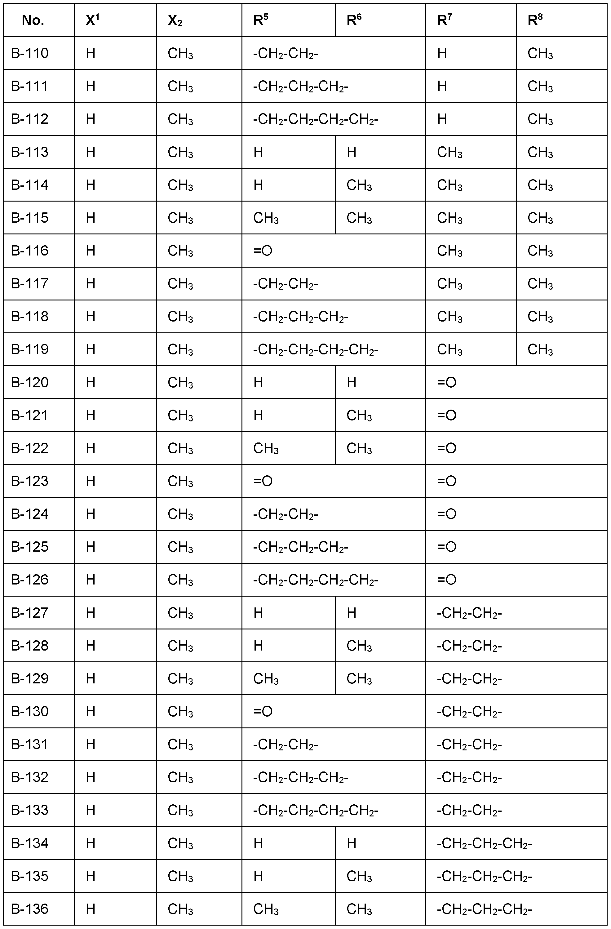 Figure imgf000042_0001
