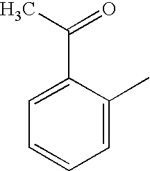 Figure US07655688-20100202-C00733