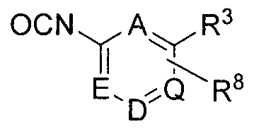 Figure imgf000034_0002