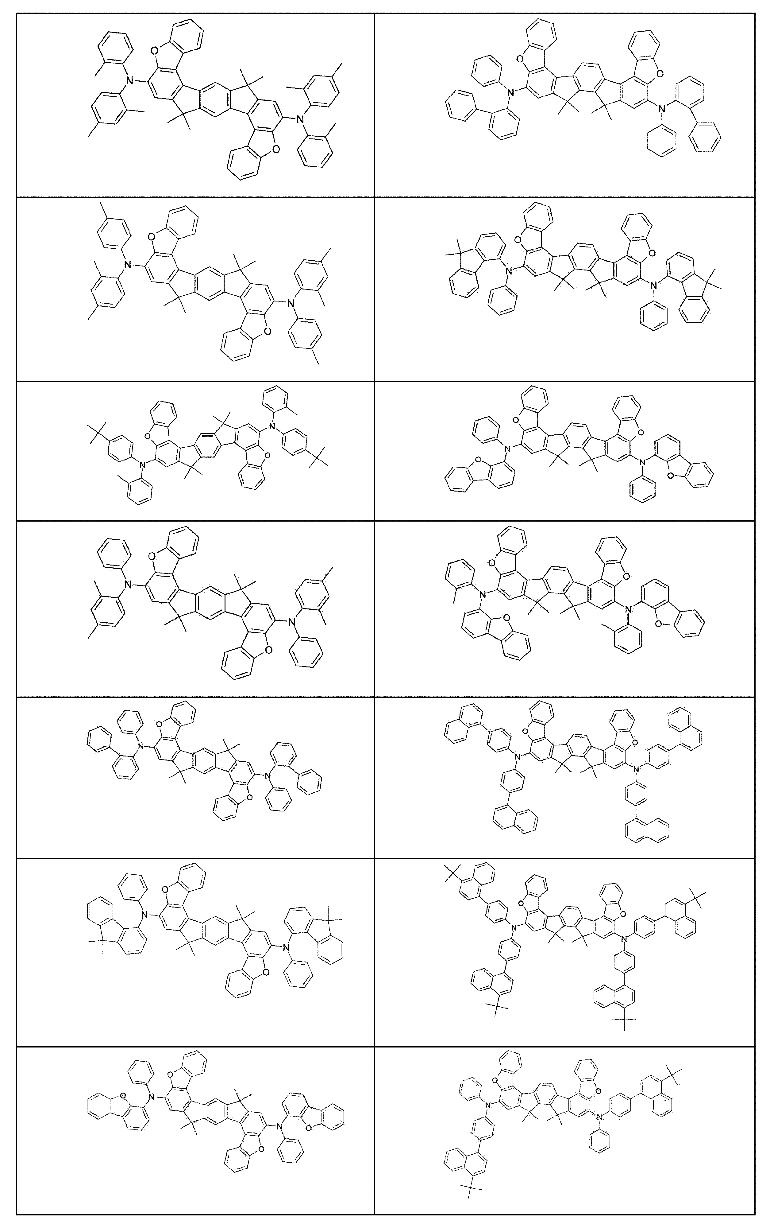 Figure 0007101670000025