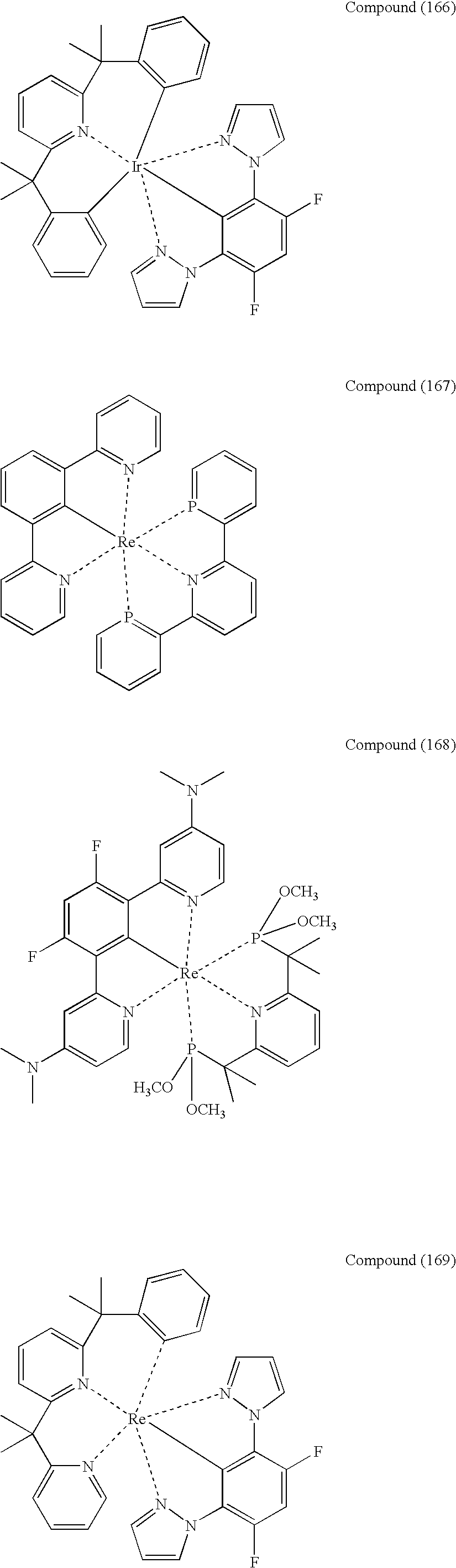 Figure US20060105202A1-20060518-C00056