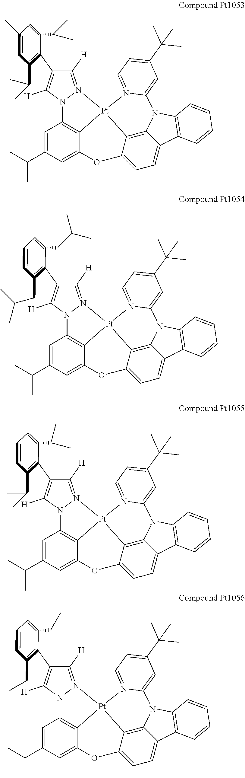 Figure US20190233453A1-20190801-C00606