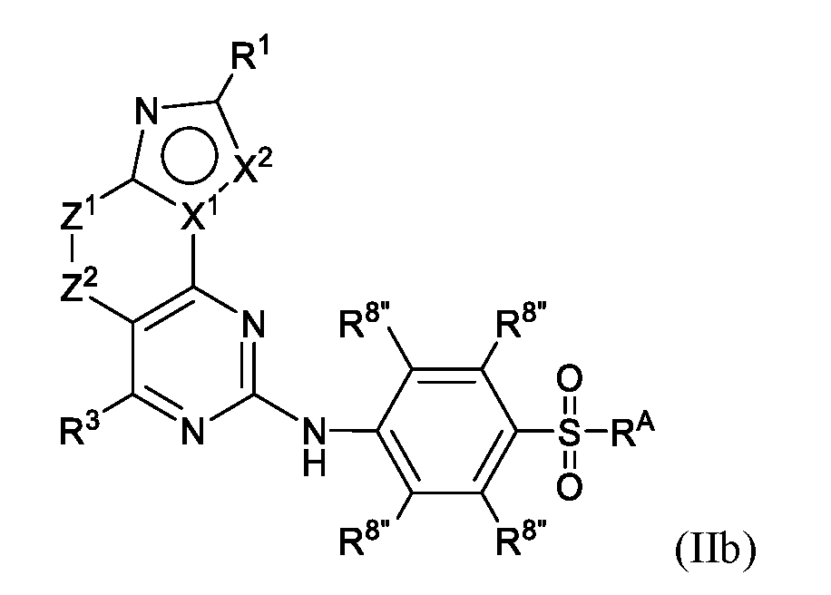 Figure imgf000181_0001