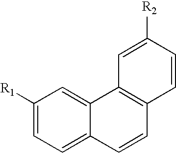 Figure US07399614-20080715-C00008