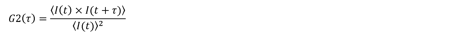 Figure 0007365955000001