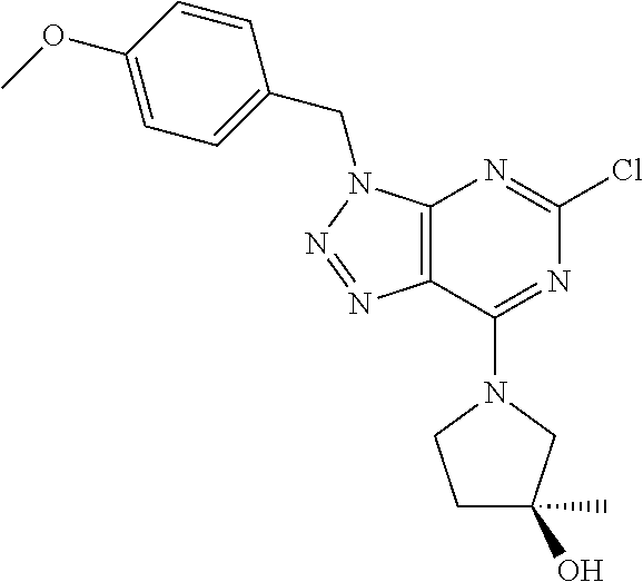 Figure US09593123-20170314-C00059