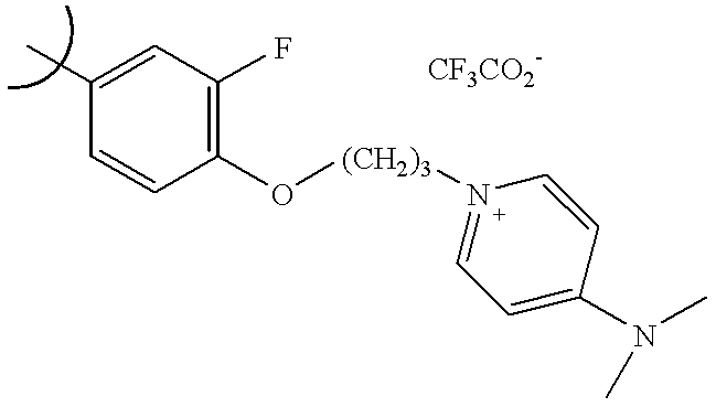 Figure US06262277-20010717-C00068