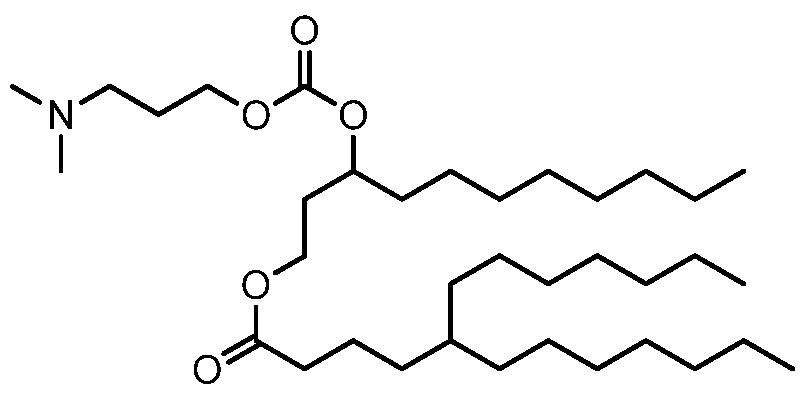 Figure imgf000126_0001