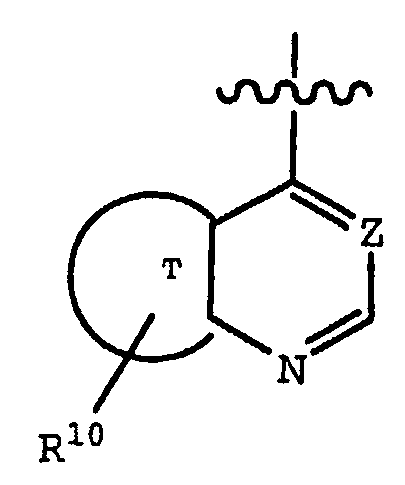 Figure 112006060289308-PCT00005