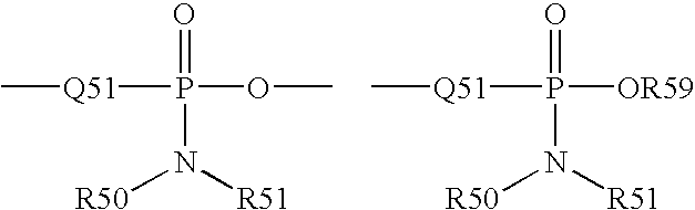 Figure US07138520-20061121-C00048