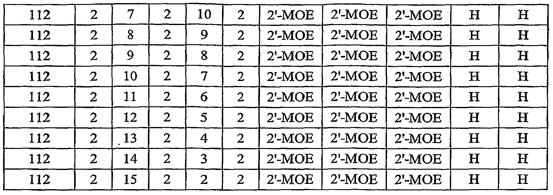 Figure imgf000021_0001