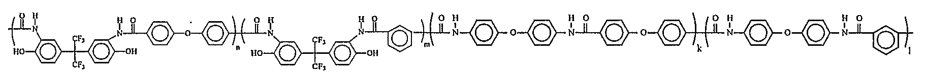 Figure 112005050494573-PCT00040