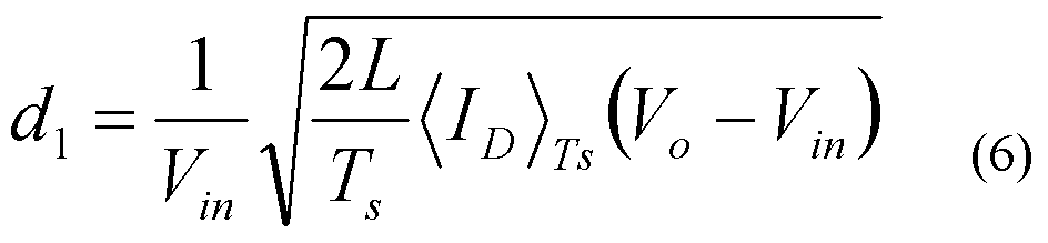 Figure 112012102660888-pat00006