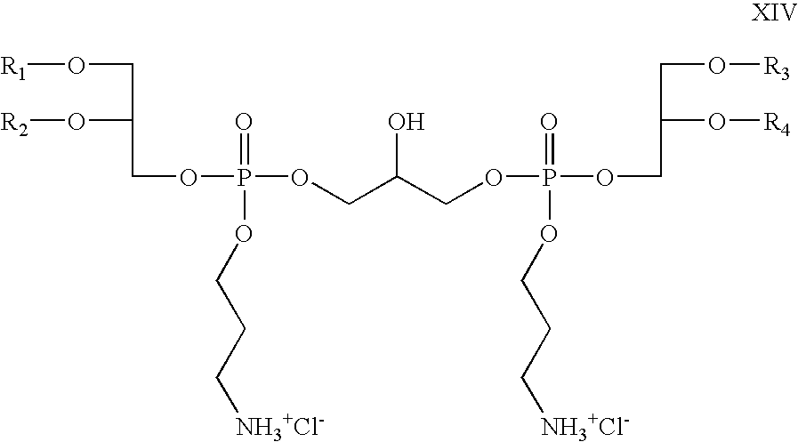 Figure US20050277611A1-20051215-C00013