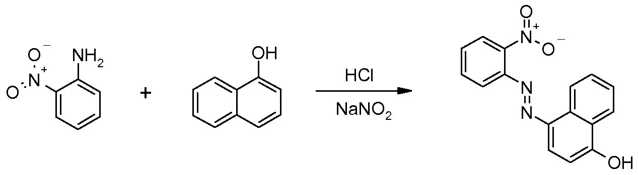 Figure imgf000035_0002